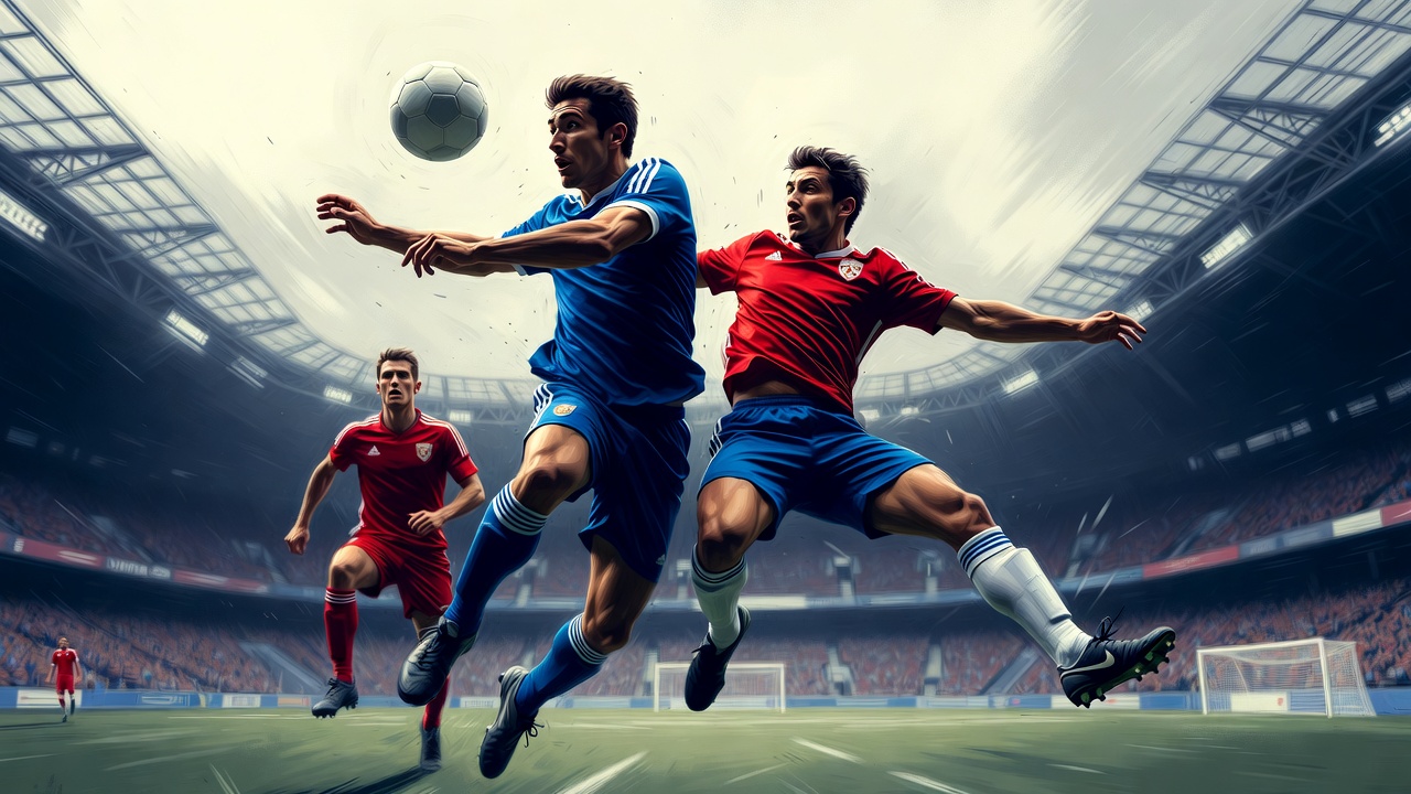 买球平台 首页展示