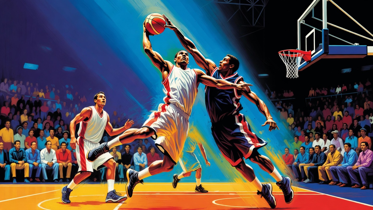 买球平台 首页展示