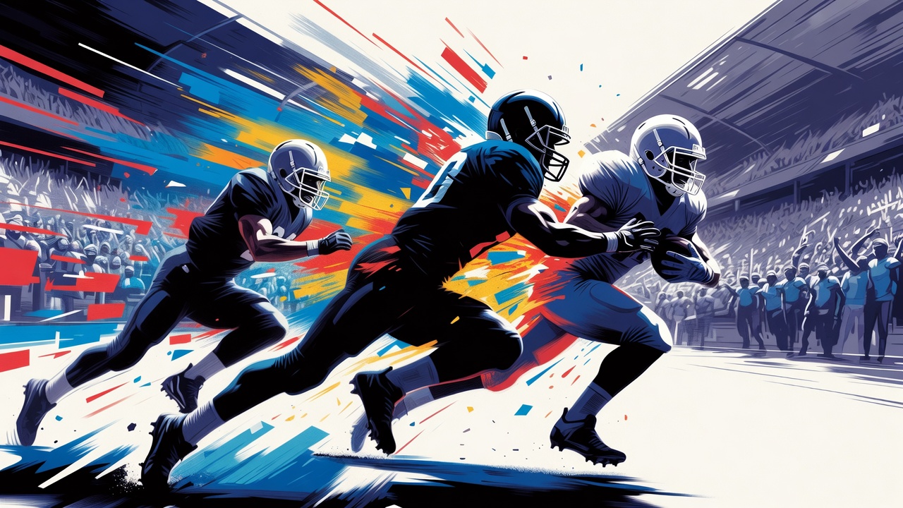 买球平台 首页展示