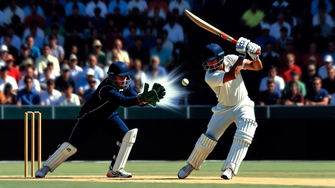 买球平台 首页展示