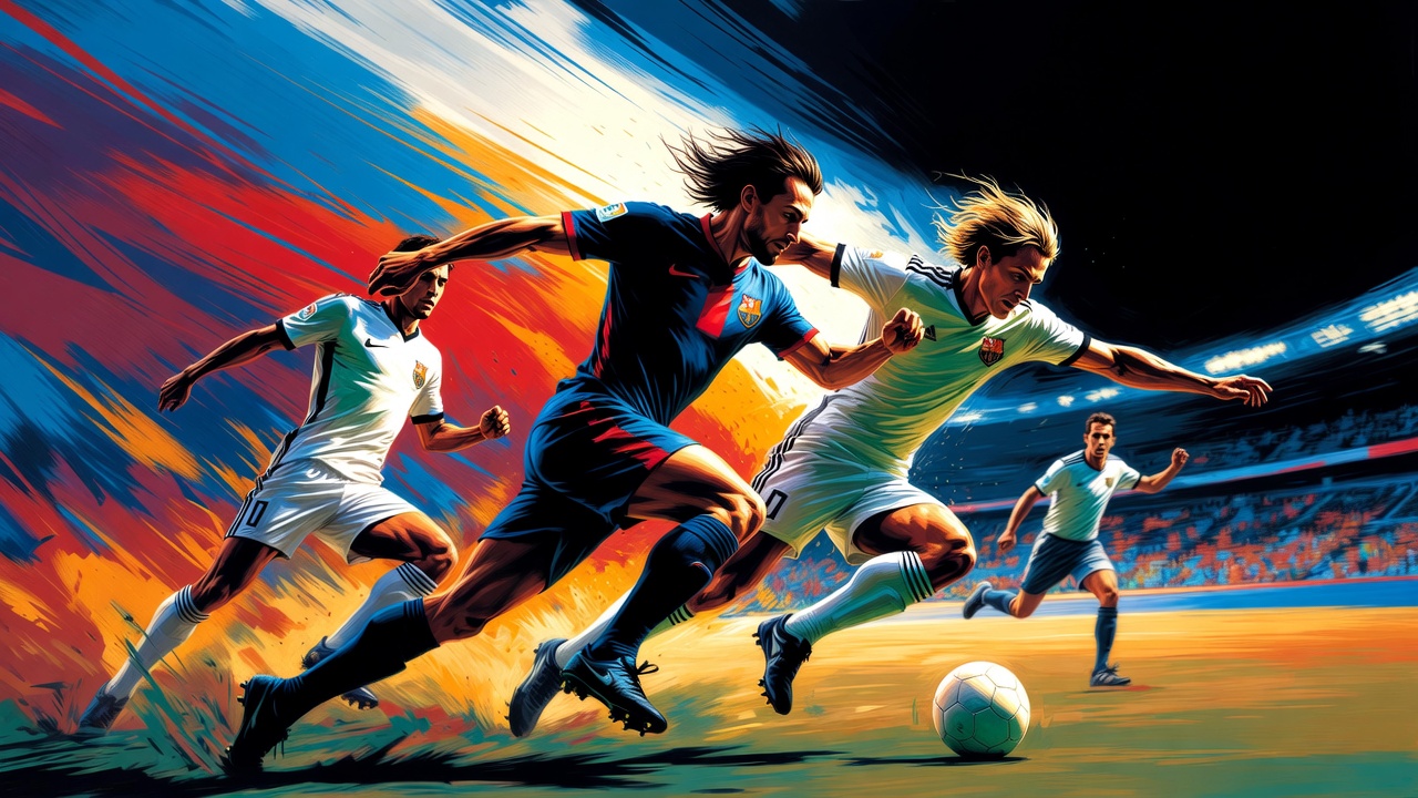 买球平台 首页展示