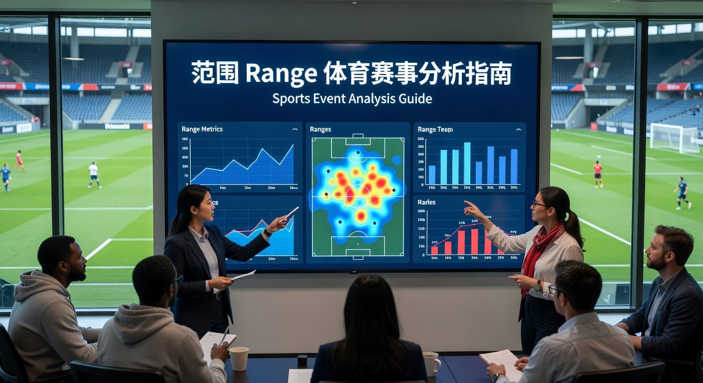 范围：星空体育赛事覆盖指南