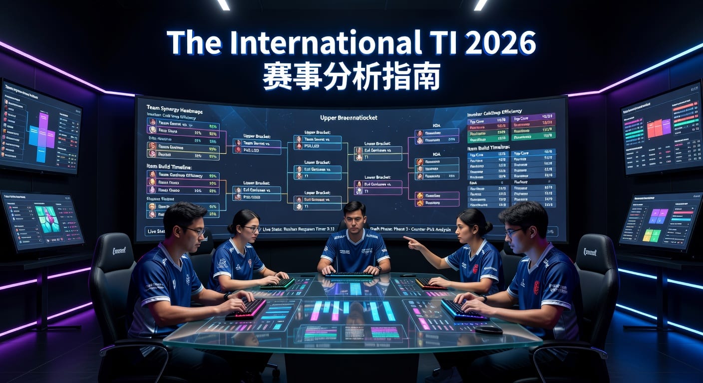 ATS赢盘详解：cover the spread策略指南