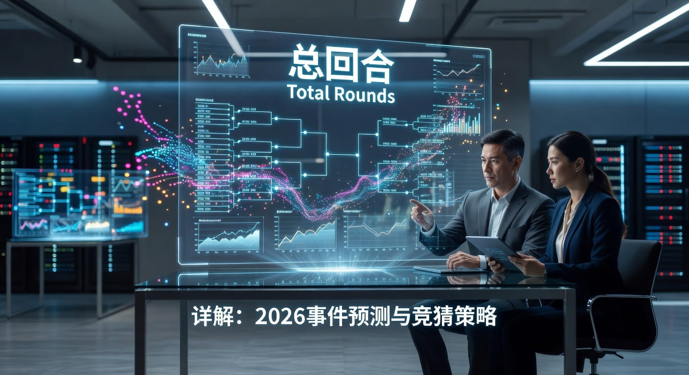总回合 total rounds 最新赛事分析指南