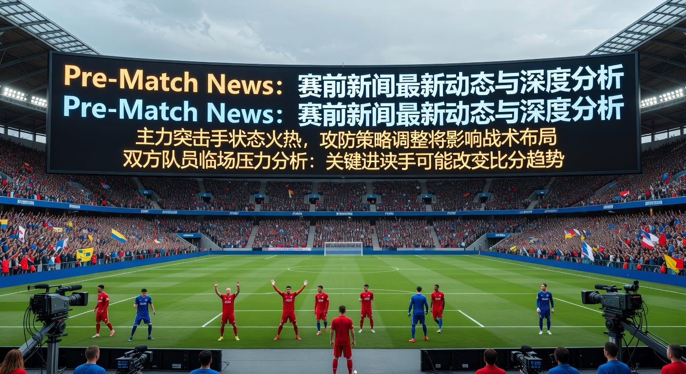 篮球赛前新闻：NBA最新焦点战分析与预测