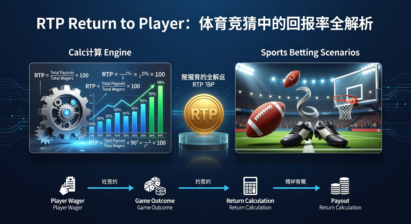 高RTP slots 推荐：2024体育迷高回报娱乐攻略