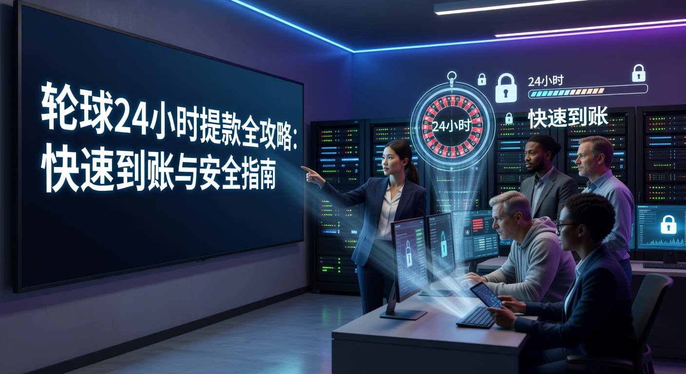 滚球24小时提款：星空体育24h极速到账