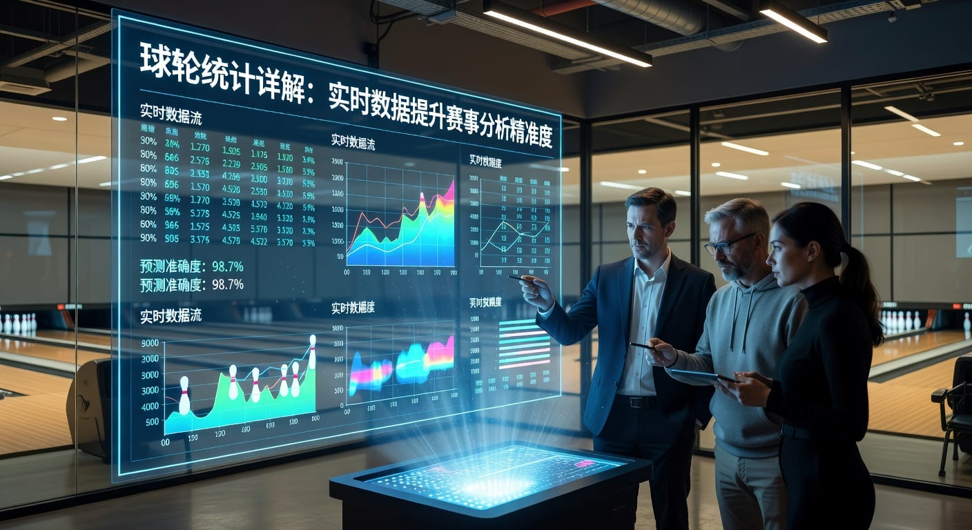 足球滚球指南：实时竞猜技巧与策略