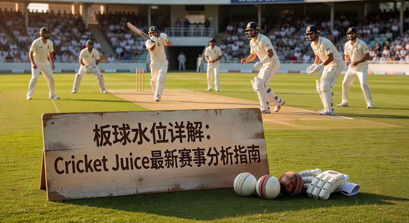 滚球水位 live juice 详解：实时竞猜技巧
