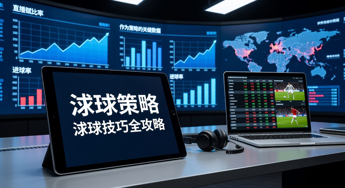 滚球策略 滚球技巧：2024最新实战分享