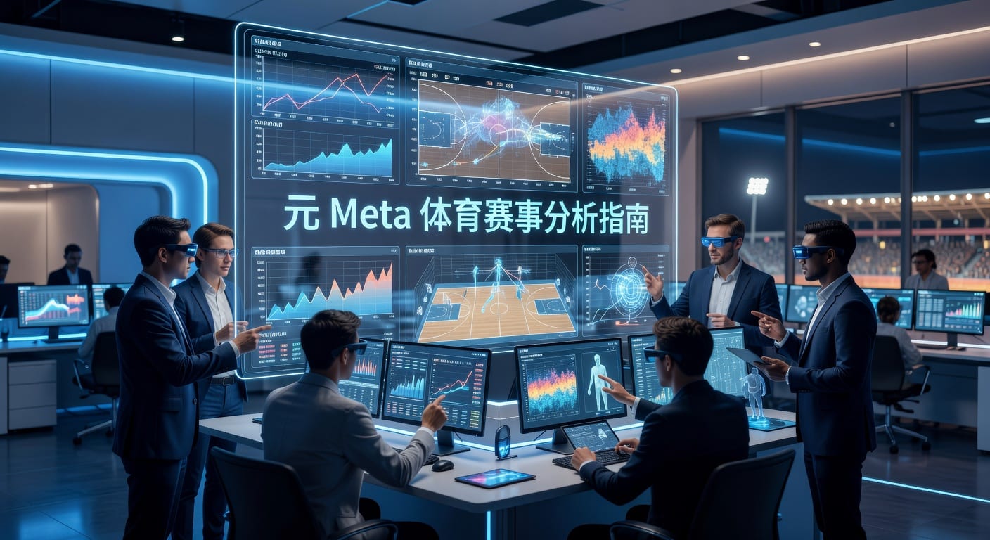 元 Meta体育新玩法全解析