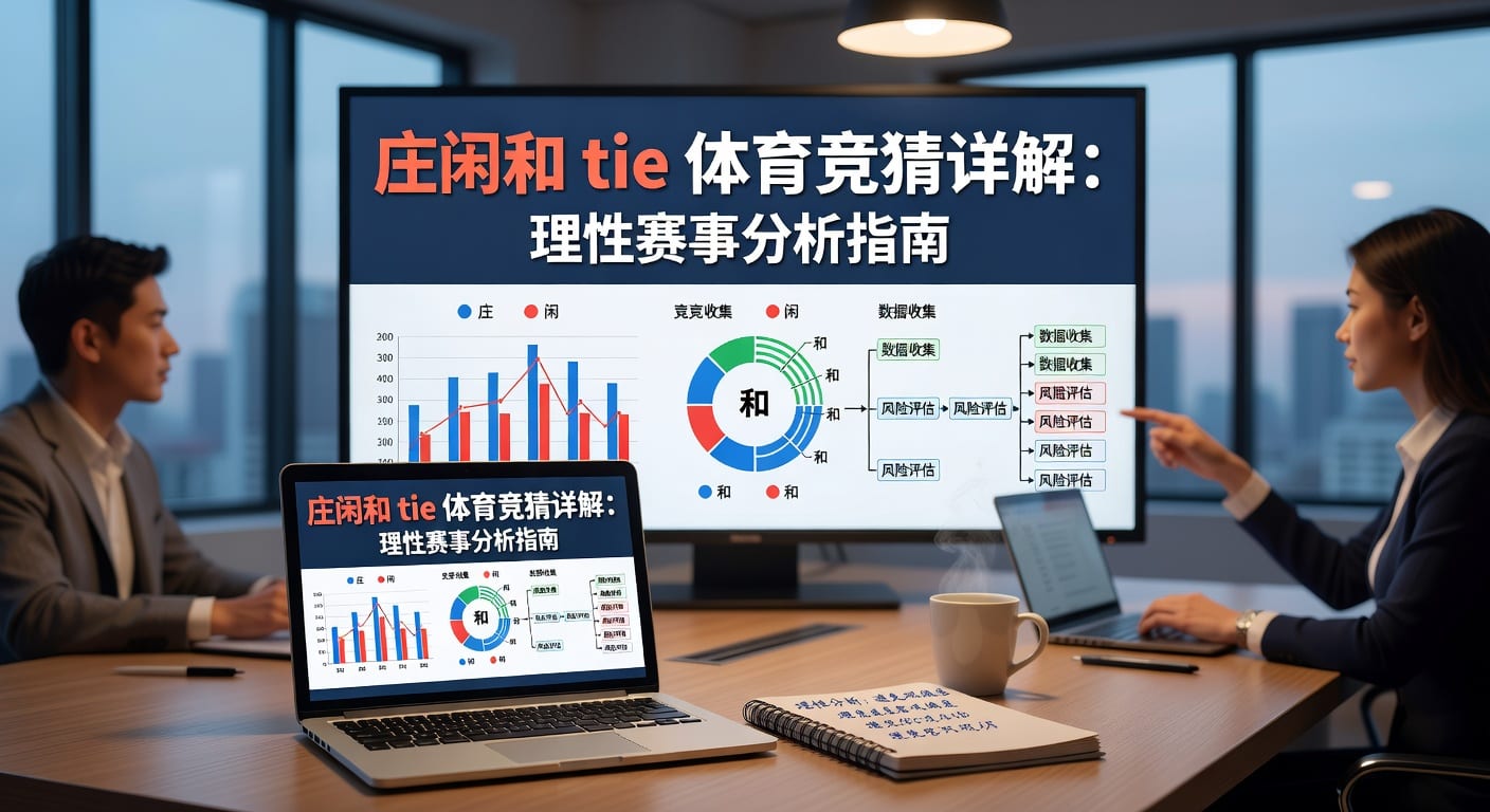 庄闲和 Tie 竞猜攻略：2026赛事分析