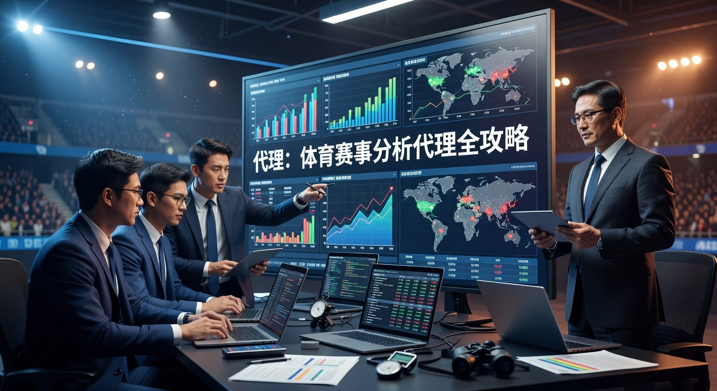 隐含赔率 Implied Probability 详解与赛事应用