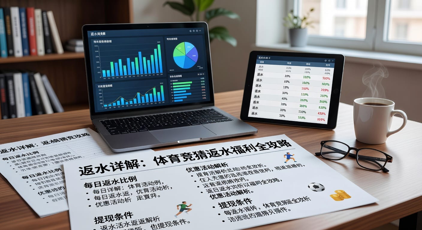 返水体育2024：最新福利规则计算与赛事应用